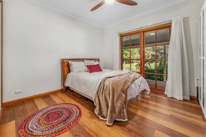 Photo - 33 Rodney Road, Mount Vincent NSW 2323 - Image 16