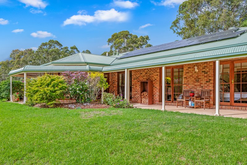 Photo - 33 Rodney Road, Mount Vincent NSW 2323 - Image 22