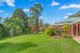 Photo - 33 Rodney Road, Mount Vincent NSW 2323 - Image 24