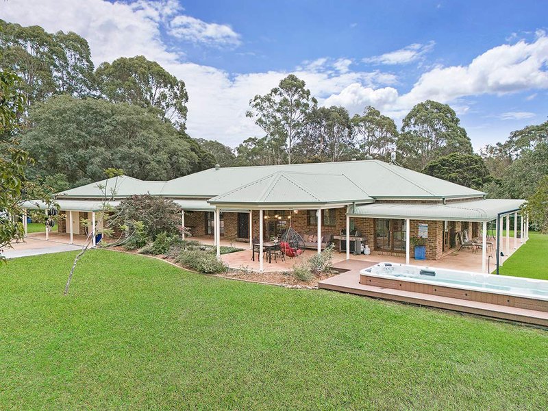 Photo - 33 Rodney Road, Mount Vincent NSW 2323 - Image 25