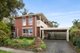 Photo - 33 Roehampton Avenue, Wantirna VIC 3152 - Image 1