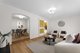Photo - 33 Roehampton Avenue, Wantirna VIC 3152 - Image 3