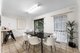 Photo - 33 Roehampton Avenue, Wantirna VIC 3152 - Image 5