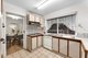 Photo - 33 Roehampton Avenue, Wantirna VIC 3152 - Image 6