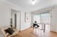 Photo - 33 Roehampton Avenue, Wantirna VIC 3152 - Image 7