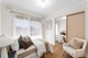 Photo - 33 Roehampton Avenue, Wantirna VIC 3152 - Image 10