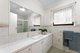 Photo - 33 Roehampton Avenue, Wantirna VIC 3152 - Image 12