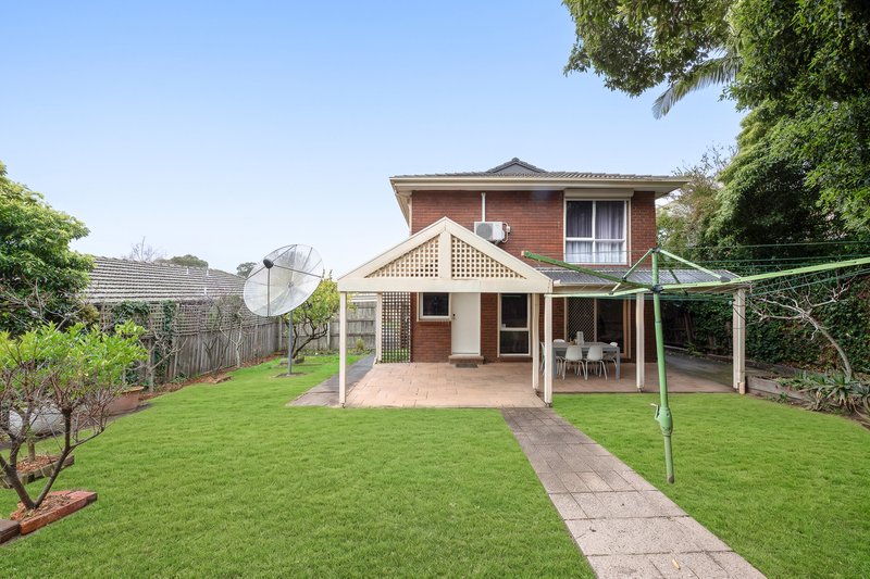 Photo - 33 Roehampton Avenue, Wantirna VIC 3152 - Image 13