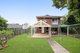 Photo - 33 Roehampton Avenue, Wantirna VIC 3152 - Image 13
