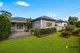 Photo - 33 Ronald Street, Padstow NSW 2211 - Image 1