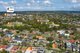 Photo - 33 Ronald Street, Padstow NSW 2211 - Image 2