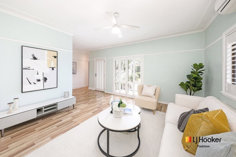 Photo - 33 Ronald Street, Padstow NSW 2211 - Image 3