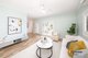 Photo - 33 Ronald Street, Padstow NSW 2211 - Image 3