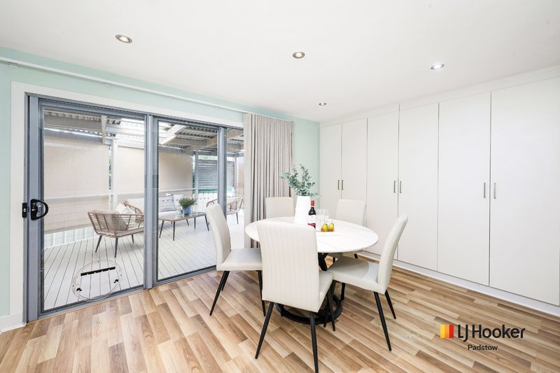 Photo - 33 Ronald Street, Padstow NSW 2211 - Image 4