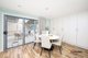 Photo - 33 Ronald Street, Padstow NSW 2211 - Image 4