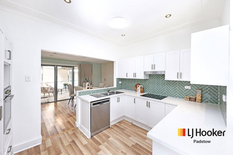 Photo - 33 Ronald Street, Padstow NSW 2211 - Image 5