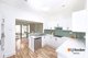 Photo - 33 Ronald Street, Padstow NSW 2211 - Image 5