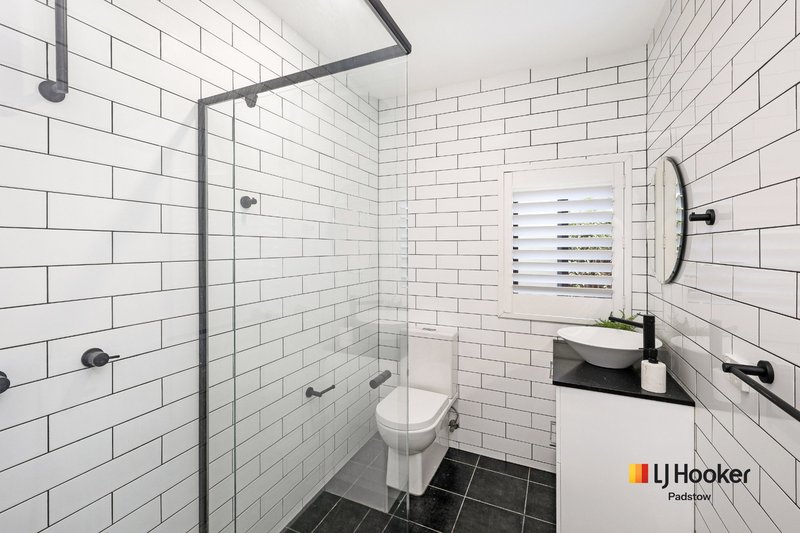 Photo - 33 Ronald Street, Padstow NSW 2211 - Image 7