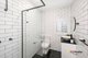 Photo - 33 Ronald Street, Padstow NSW 2211 - Image 7