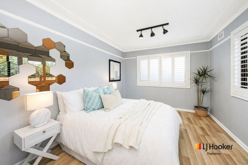 Photo - 33 Ronald Street, Padstow NSW 2211 - Image 8