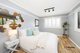 Photo - 33 Ronald Street, Padstow NSW 2211 - Image 8