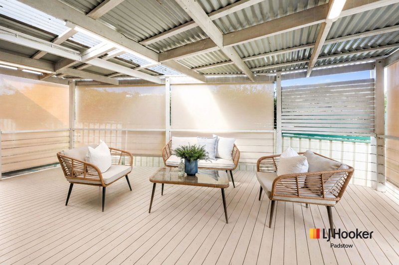 Photo - 33 Ronald Street, Padstow NSW 2211 - Image 9