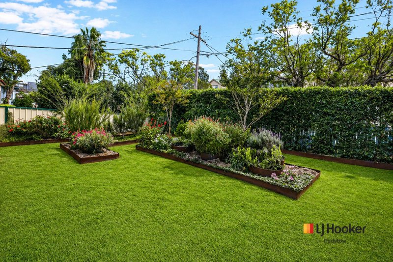 Photo - 33 Ronald Street, Padstow NSW 2211 - Image 10