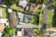 Photo - 33 Ronald Street, Padstow NSW 2211 - Image 12
