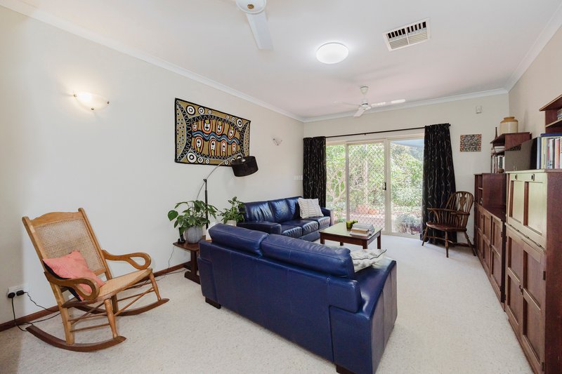 Photo - 33 Rootes Road, Lesmurdie WA 6076 - Image 10