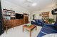 Photo - 33 Rootes Road, Lesmurdie WA 6076 - Image 11