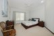 Photo - 33 Rootes Road, Lesmurdie WA 6076 - Image 12