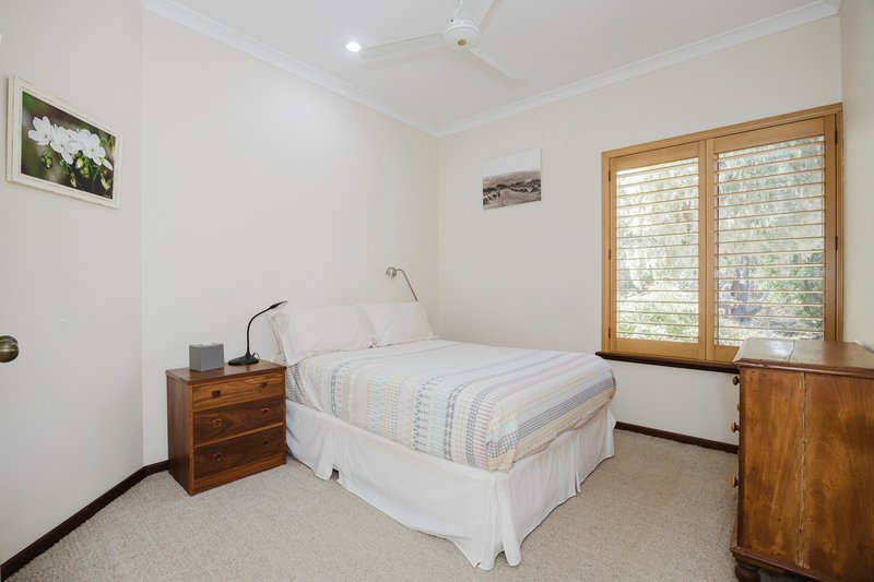 Photo - 33 Rootes Road, Lesmurdie WA 6076 - Image 16