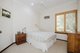 Photo - 33 Rootes Road, Lesmurdie WA 6076 - Image 16