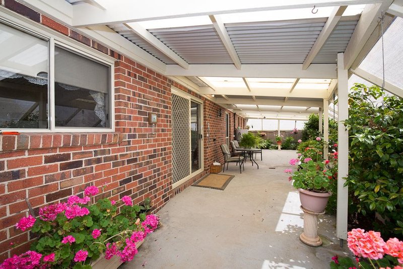 Photo - 3/3 Rose Street, Horsham VIC 3400 - Image 5