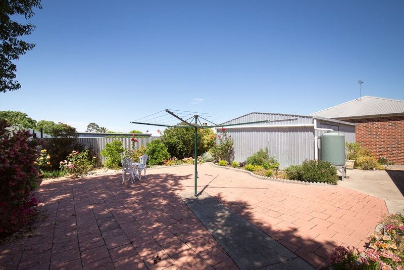 Photo - 3/3 Rose Street, Horsham VIC 3400 - Image 6