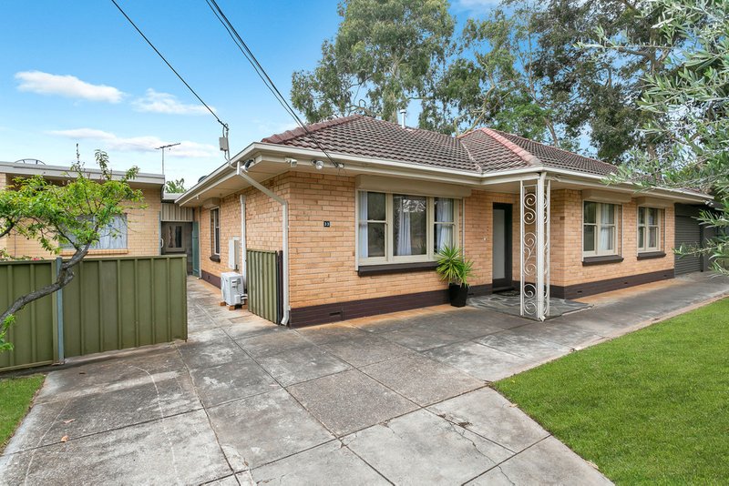 33 Rosella Street, Payneham SA 5070