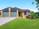 Photo - 33 Roundelay Drive, Varsity Lakes QLD 4227 - Image 2