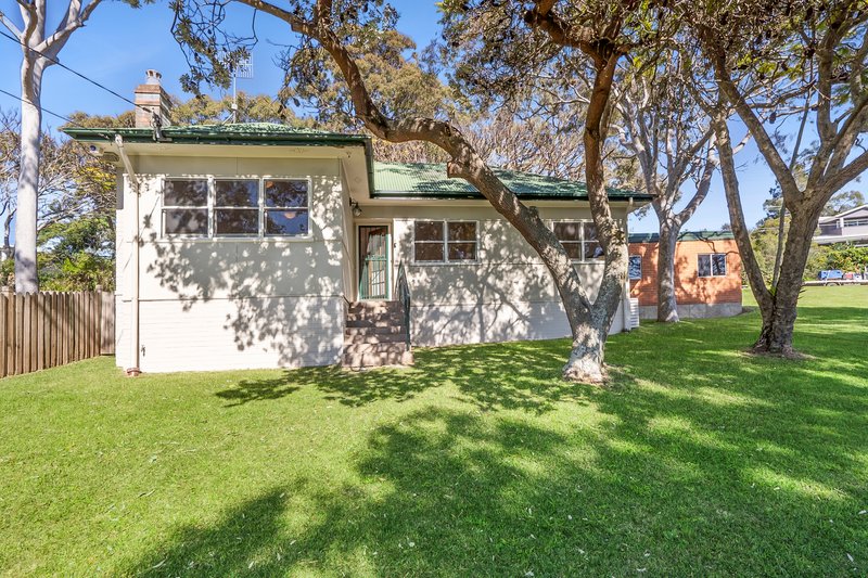 Photo - 33 Rowan Street, Mona Vale NSW 2103 - Image 12