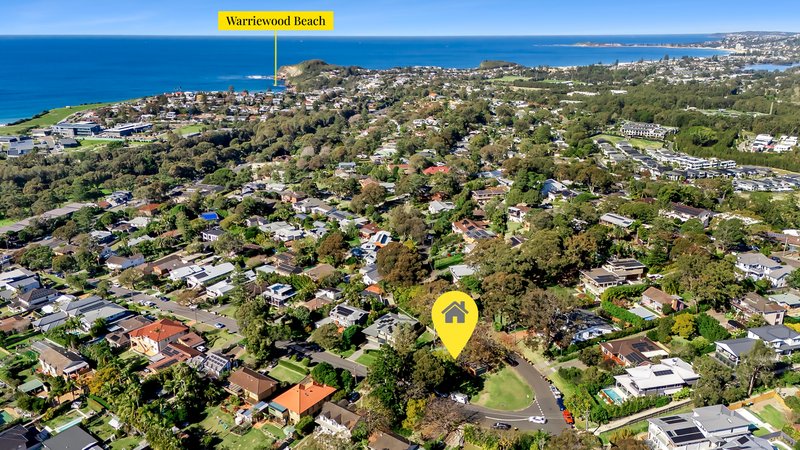 Photo - 33 Rowan Street, Mona Vale NSW 2103 - Image 16