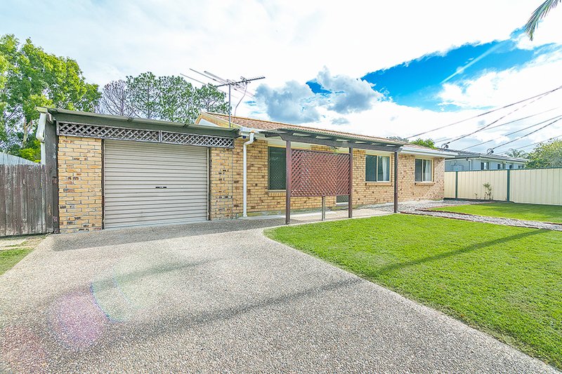 Photo - 33 Royena Court, Crestmead QLD 4132 - Image 3