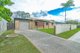 Photo - 33 Royena Court, Crestmead QLD 4132 - Image 4