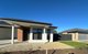 Photo - 33 Roynic Parade, Benalla VIC 3672 - Image 1