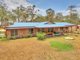 Photo - 33 Rundalua Road, Chambers Flat QLD 4133 - Image 1