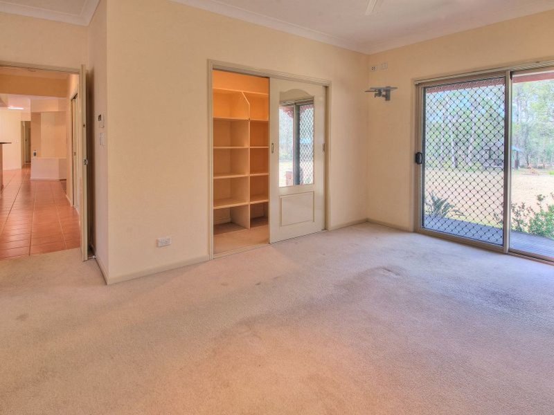 Photo - 33 Rundalua Road, Chambers Flat QLD 4133 - Image 4