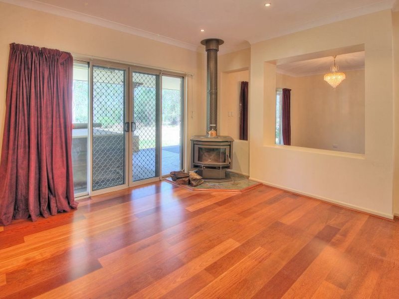 Photo - 33 Rundalua Road, Chambers Flat QLD 4133 - Image 6