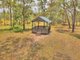 Photo - 33 Rundalua Road, Chambers Flat QLD 4133 - Image 11