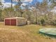 Photo - 33 Rundalua Road, Chambers Flat QLD 4133 - Image 13