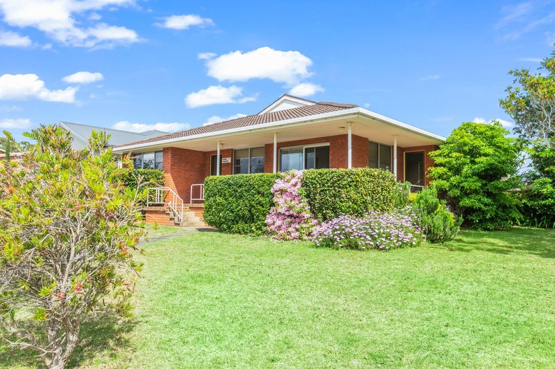 33 Rundle Street, Ulladulla NSW 2539