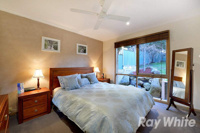 Photo - 33 Russell Street, Mount Evelyn VIC 3796 - Image 5