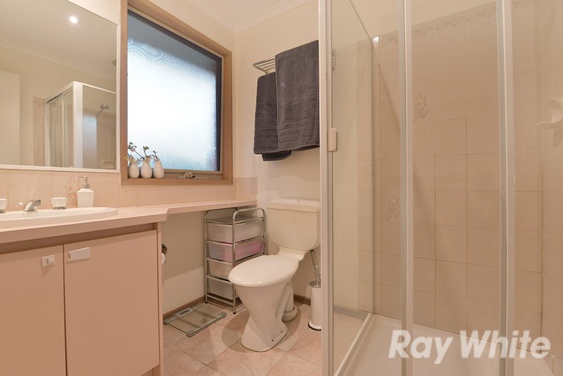 Photo - 33 Russell Street, Mount Evelyn VIC 3796 - Image 6